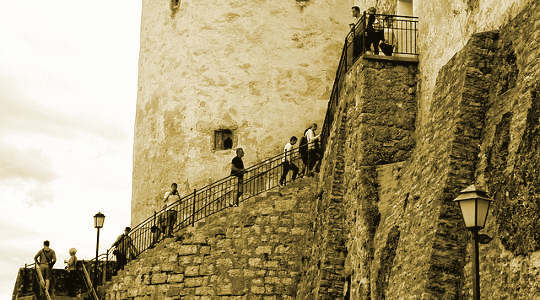 A+ or B-? What’s Your Secret Rating of Your Life? A+ or B-? What’s Your Secret Rating of Your Life?